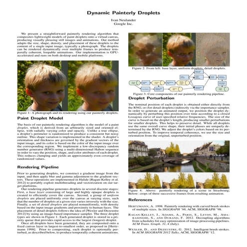 painterly_droplets_2015