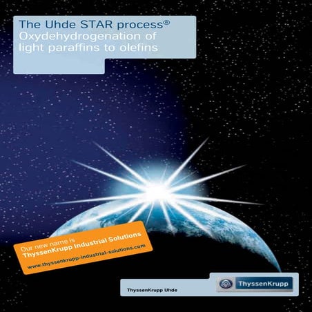 uhde_brochures_pdf_en_12