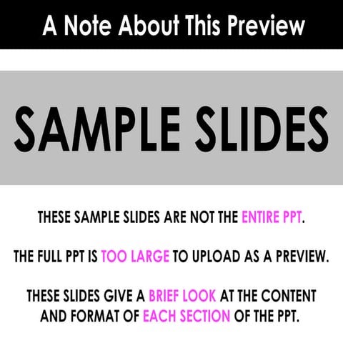 fd6e4fe74e7fe7ba769d885thfsyc115ee1dc.pdf