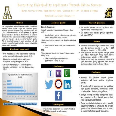 Alcivar Perez et al poster (Finalv2)