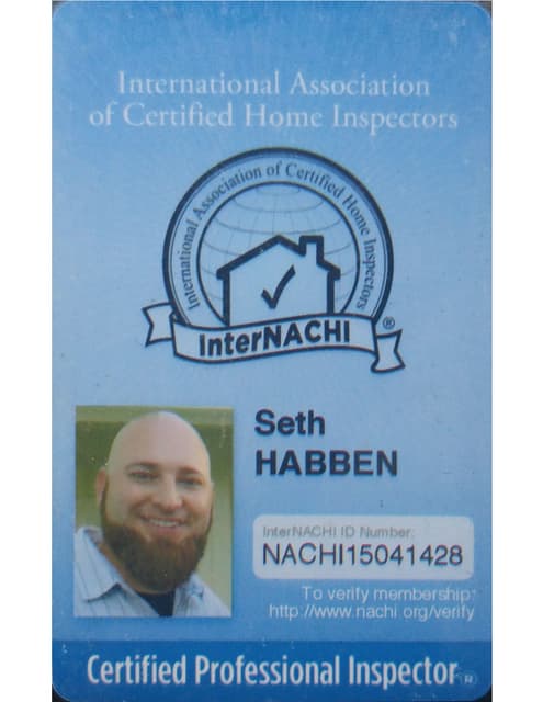 osha card | PDF
