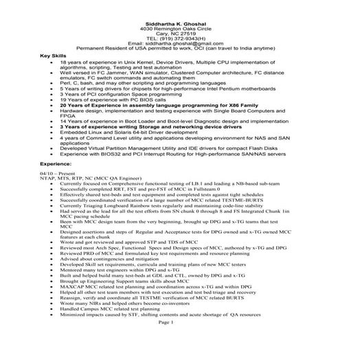 Ghoshal_resume_LinkedIn_20160705