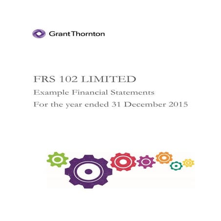 FRS-102-Limited-Example-Financial-Statements