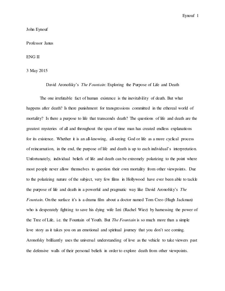 What apps use virtualbox image