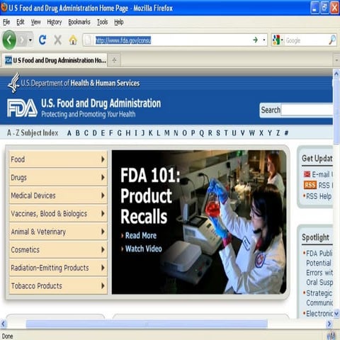 Estimating drug requirements | PPT