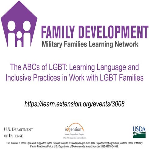 Fd ab cs of lgbt_041317