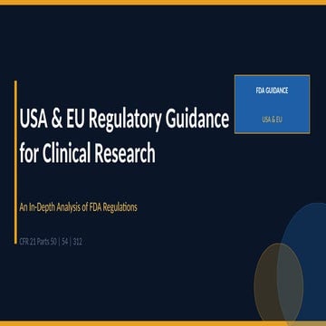 Form_FDA_3454 in Clinical Trials I Clinical Research.pptx