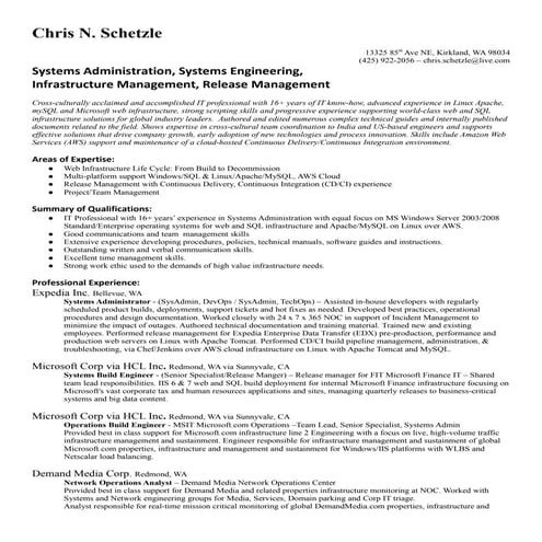 ChrisSchetzleResumeV9.3