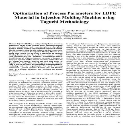 V4I7_IJERTV4IS070145