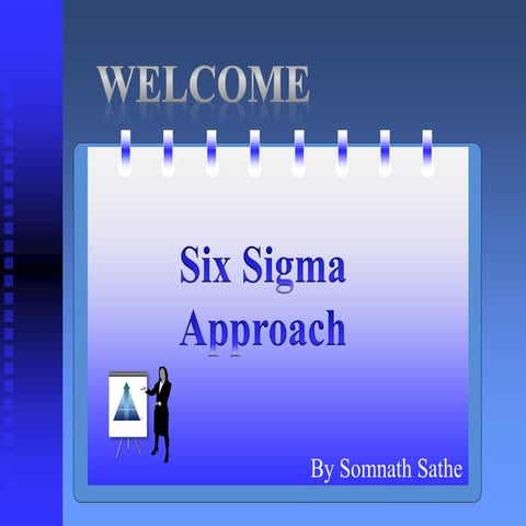 Quality_Tools1.ppt_Final_stage_Protected