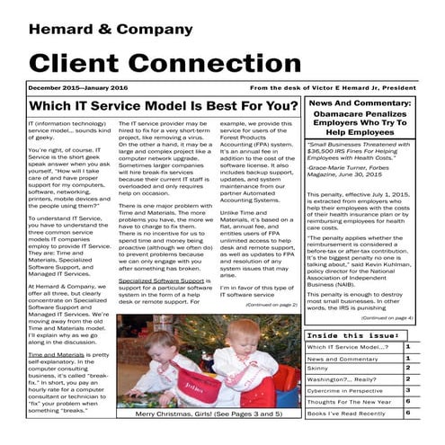 ClientConnection2016-01