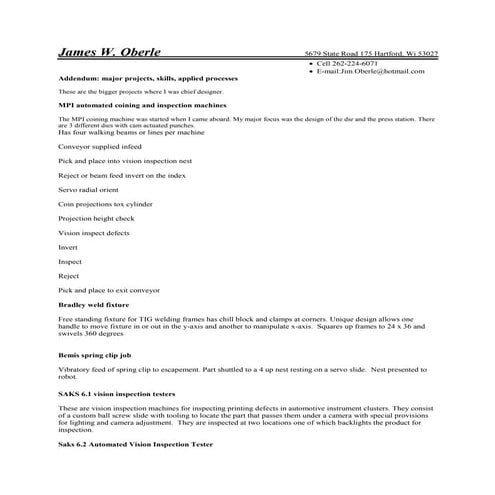 revised work history3.doc