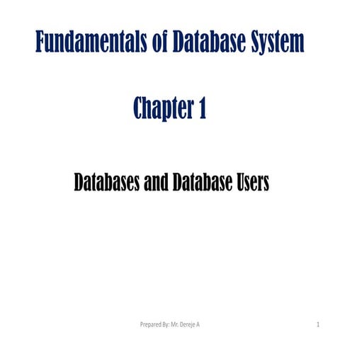 FDB CH 1 ASDFH.HG SDFGFKJSDZ SGFHJKJHGS ZFGMGHFDS ASFGHDGJHSDZ.pdf