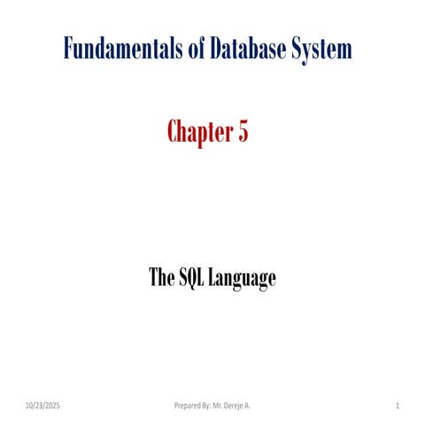 FDB CH5 SQL ASDASGFDCVXCBNCVMVNVNCV VNWTRUQWWSWEDJMHGJHPPT.pdf