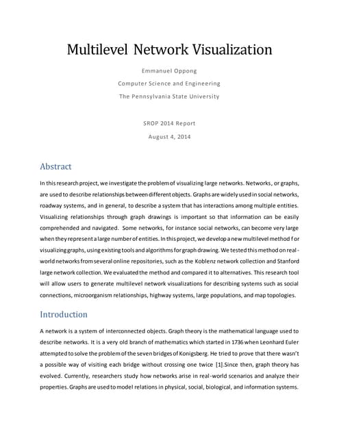 Final_Paper_Revision