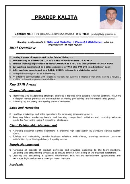 Fares Recommendation {IZZA MMA} | PDF