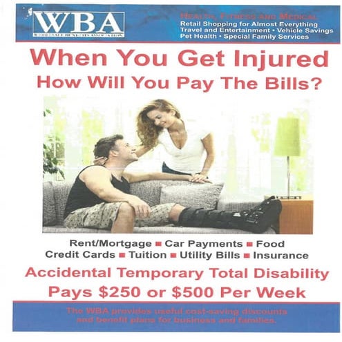 Accidental Temp Total DI +Discounts app form-06-25-15