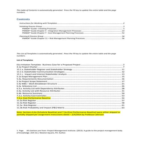 PRM601 Final Project_Magana_J
