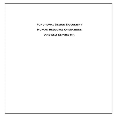 FDD - HR & SSHR - V2.2.docx