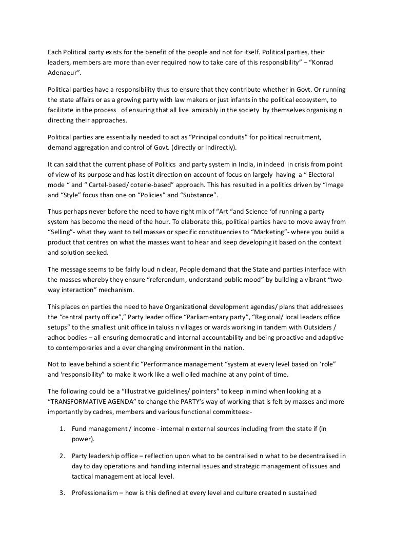 100 board of directors resume emcdda emcdda management resume examples of resume qualifications - Athletic Director Resume Examples 100 board of directors resume emcdda emcdda management resume examples of resume qualifications - Athletic Director Resume Examples