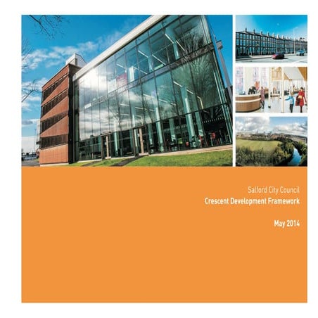 Crescent_-_DF_-_adopted_version | PDF