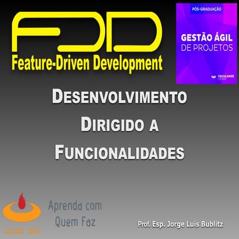 Aula Fdd Cesar.Edu 2017