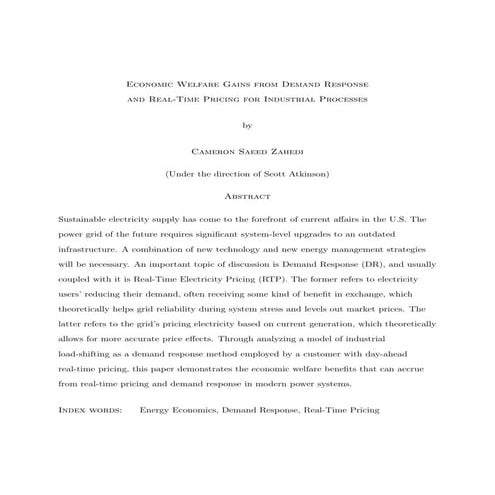 zahedi_cameron_s_201512_ma