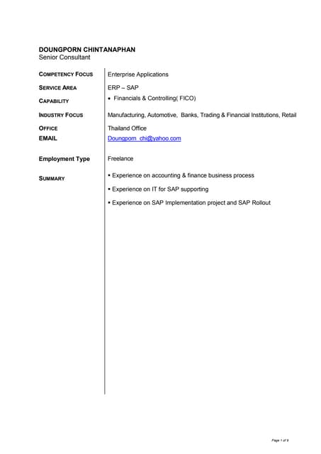 Word Version_Doungporn_2015070N