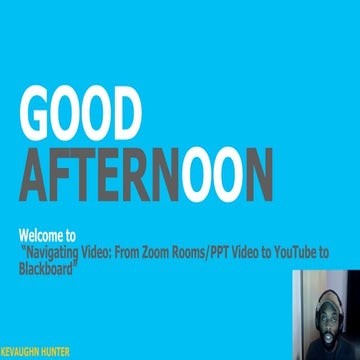 Pros and Cons of Youtube