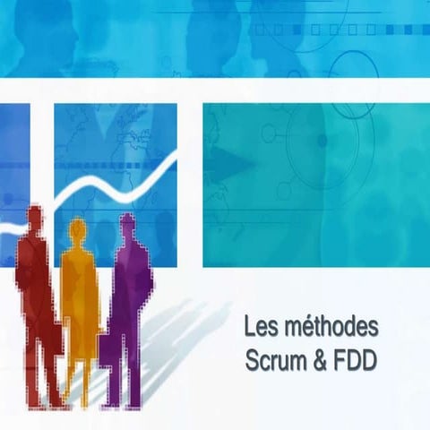 FDD_Scrum (2).pptx