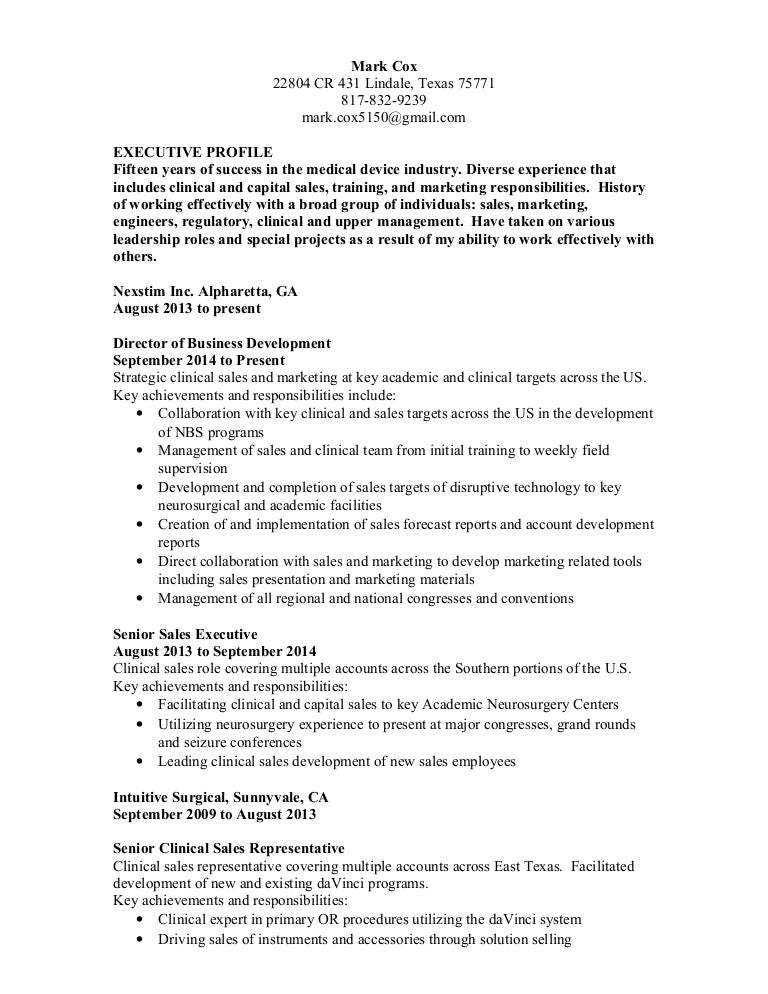 Smu Cox Resume Template - Fde28a68 9b98 4df4 A40d 589ab78781c3 170119152040 Thumbnail 4 