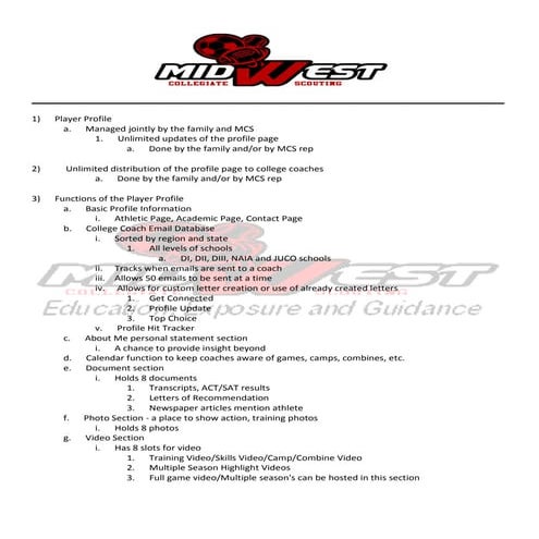 UoP Transcripts | PDF