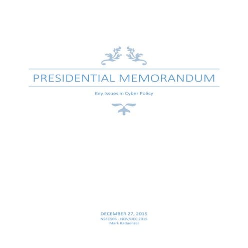 Raduenzel_Mark_FinalAssignment_NSEC506_Fall2015