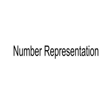 Weighted and Non Weighted Codes | PPTX