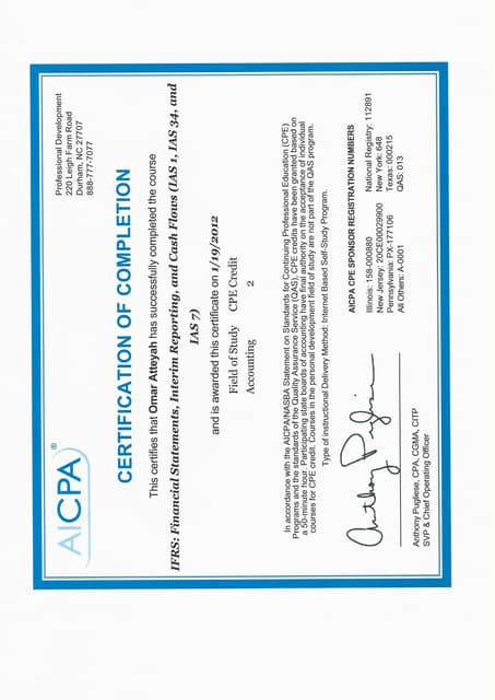 ISO9001#Visualsoft | PDF