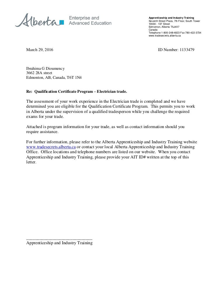 Letter proofreading website gb 06 picture