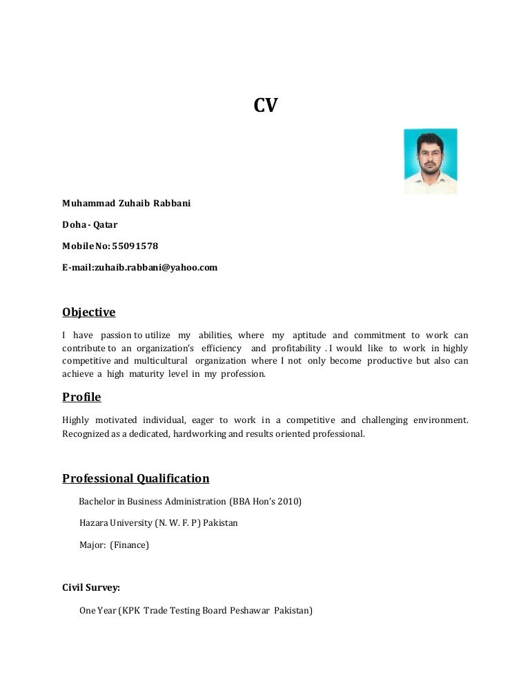 cover letter administrative assistant student write reviews for cover letter for adjunct professor