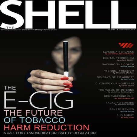 THE_SHELL_ISSUE_4