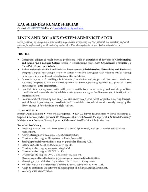 kaushal resume1