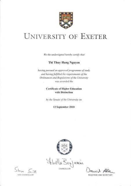 A level conversion table to atar | PDF