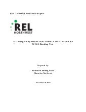 RELNW 1.2.40 OSPI-Final Report-e RS...