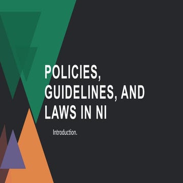 fdfceaa4d21065110751105707f3b87c5810 (1).pptx