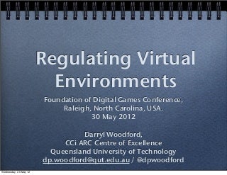 slot online real money