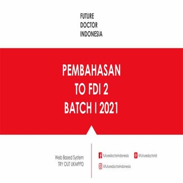 [FDI] PEMBAHASAN TO FDI 2 BATCH I 2021.pdf