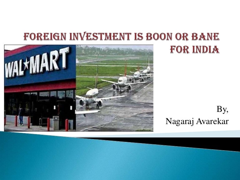 fdi-ppt