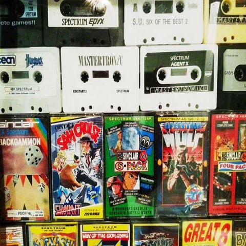 DEMiniTED Pecha Kucha (60 seconds)