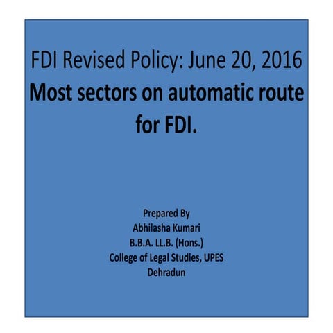 Rates of GST on Different Services_Part-1 | PDF