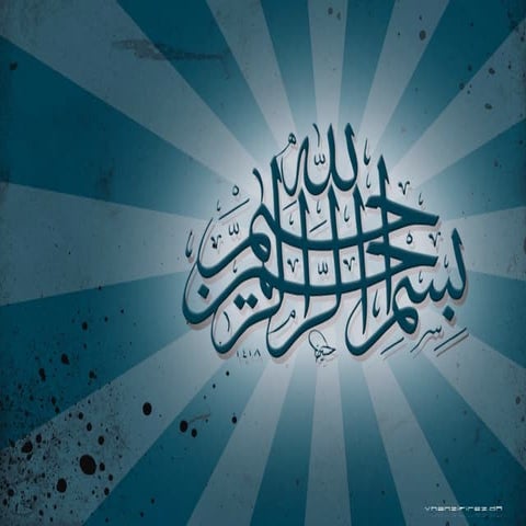 Foreign Direct Investment