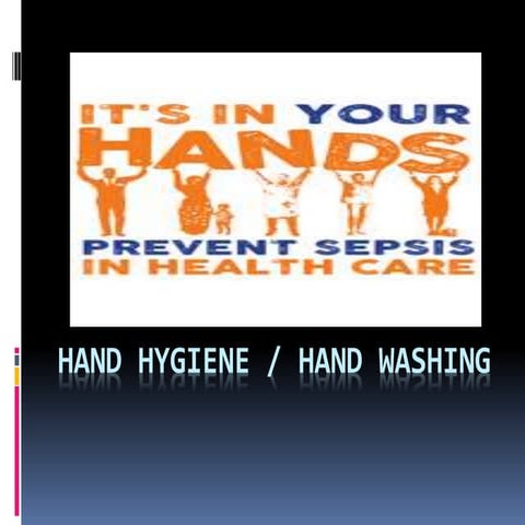 HAND_HYGIENE_CLASS.pptx