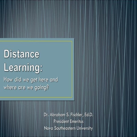 Fdla conf asf show with text added